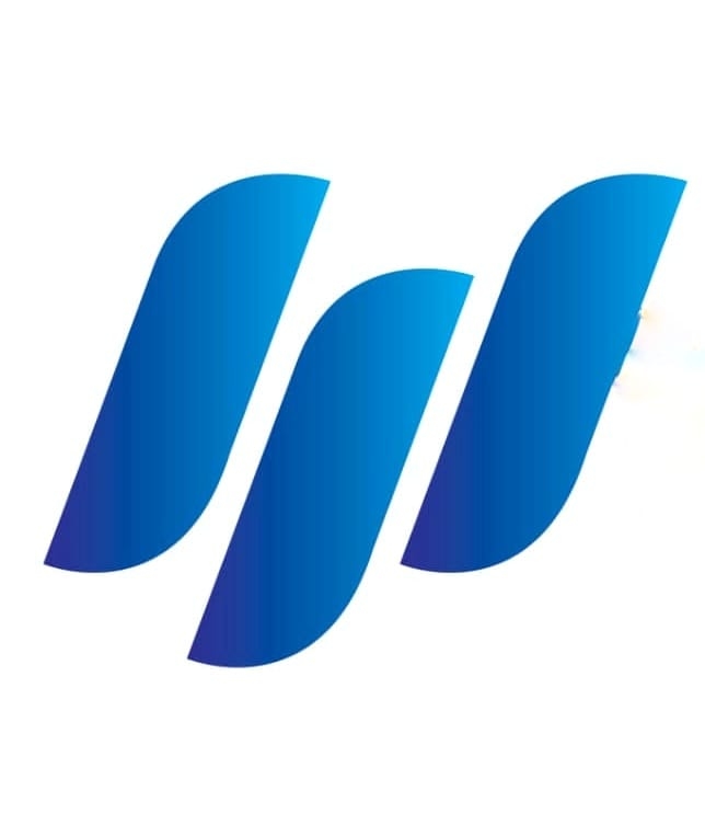 WifiBase Logo